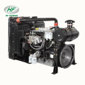 6 cylinder lovol diesel engine 1006-6TZ for water pump set
